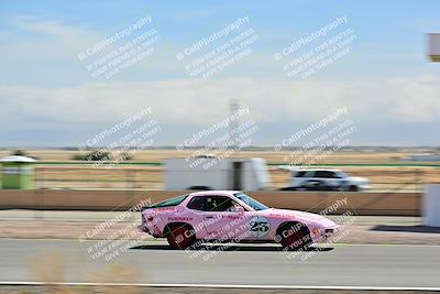 media/May-17-2025-PCA San Diego (Sat) [[bacf5c52c3]]/Orange Group/Session 4 (Turn 10 and StartFinish)/